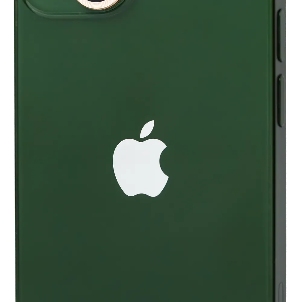 iPhone 13 mini