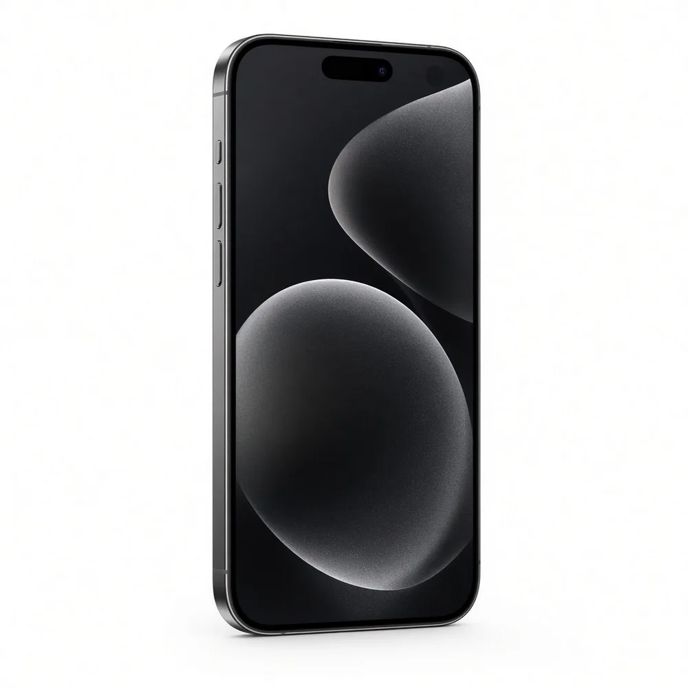 iPhone 14 Pro 256 GB Uzay Siyahı, fotoğraf 1